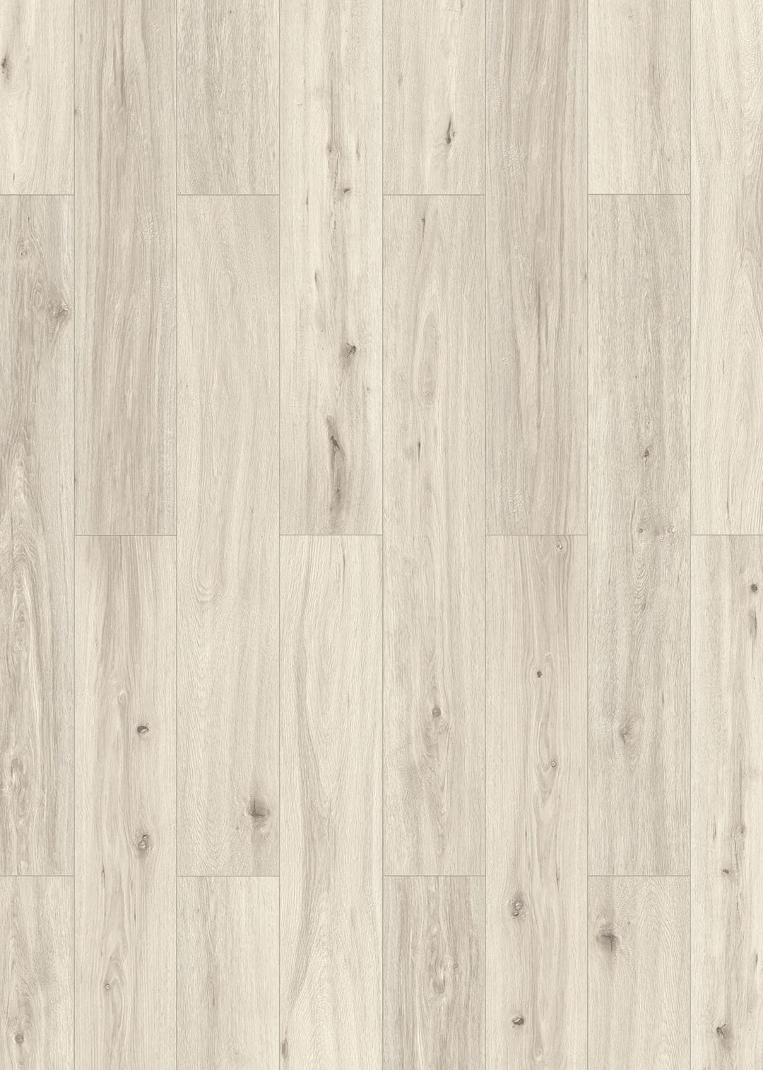 731-4 Eiche Gebuerstet Grau Oak Laminate Flooring