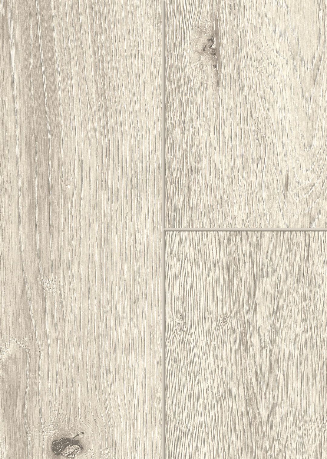 731-4 Eiche Gebuerstet Grau Oak Laminate Flooring