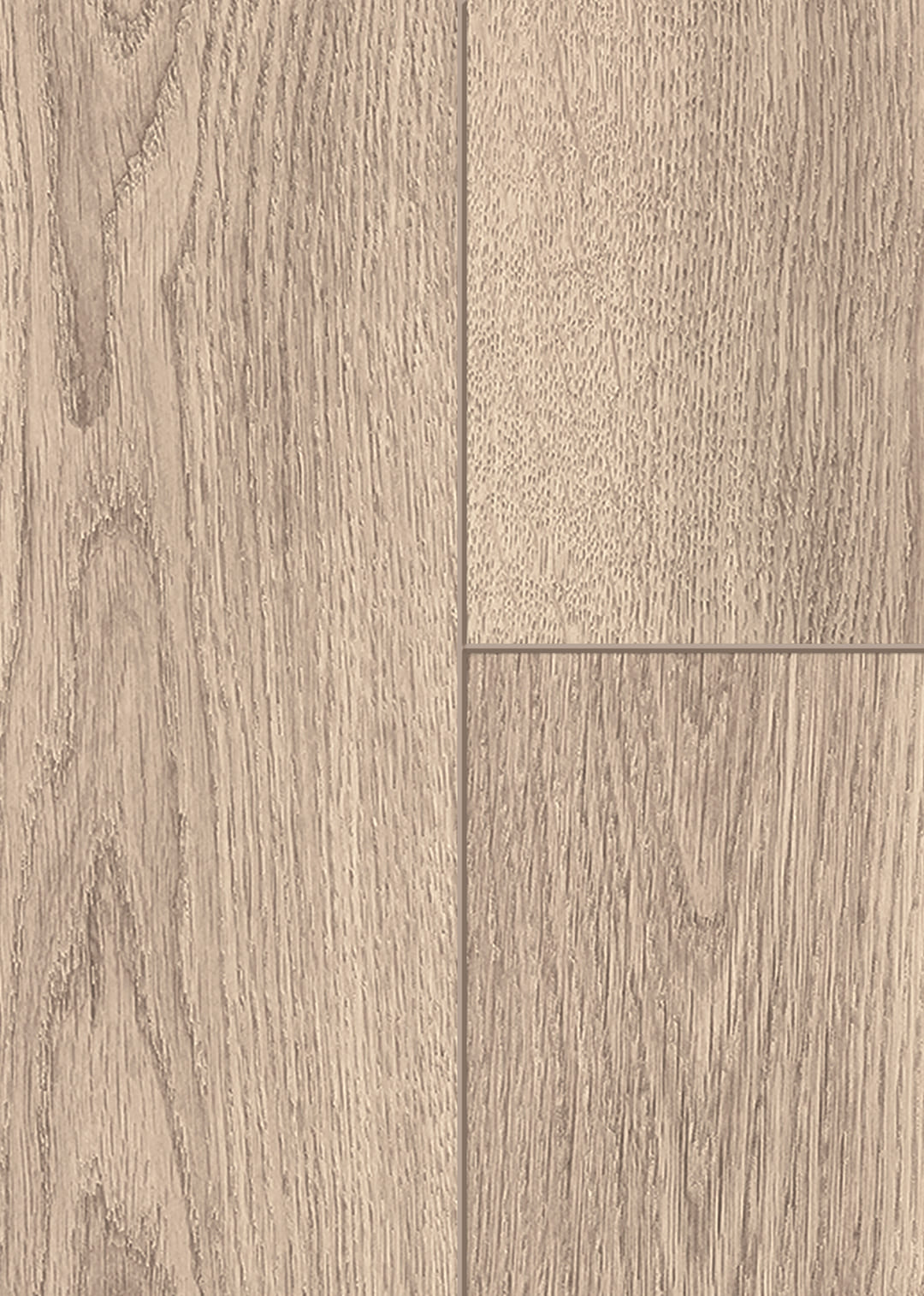 731-4 Eiche Natur Grau Oak Laminate Flooring