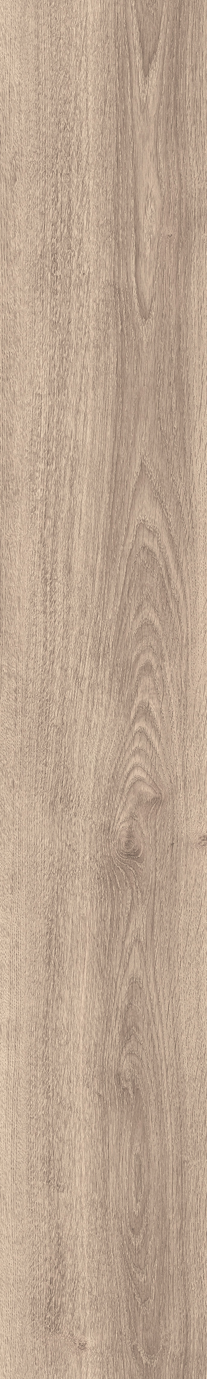 731-4 Eiche Natur Grau Oak Laminate Flooring