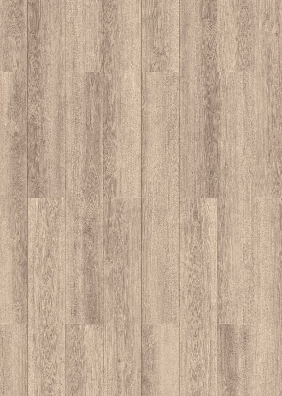731-4 Eiche Natur Grau Oak Laminate Flooring