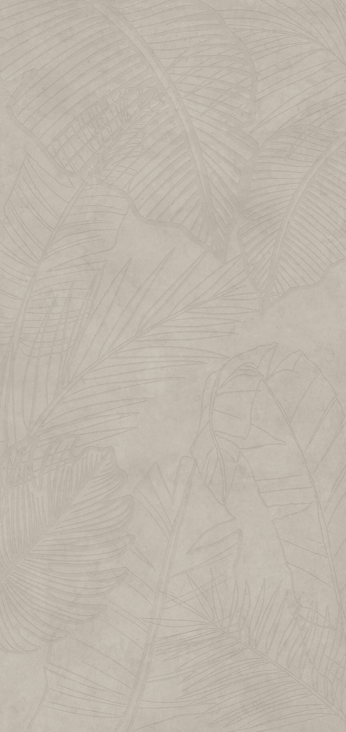 Ceramin Tiles