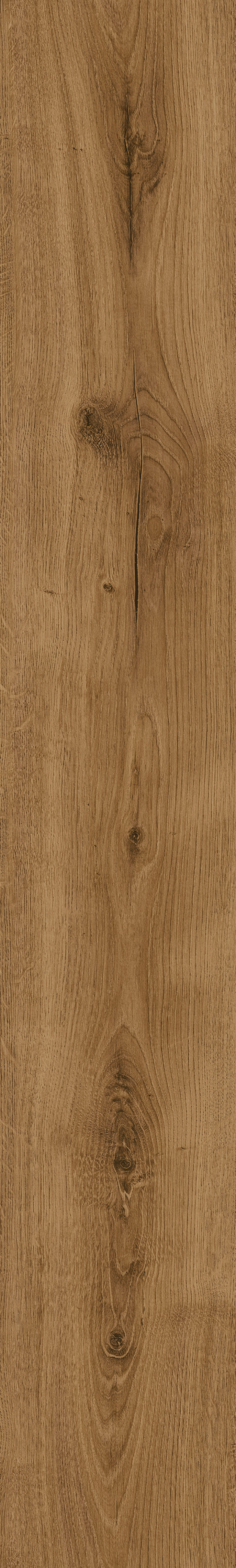 Natural Matt Laquered Honey Oak Laminate Flooring