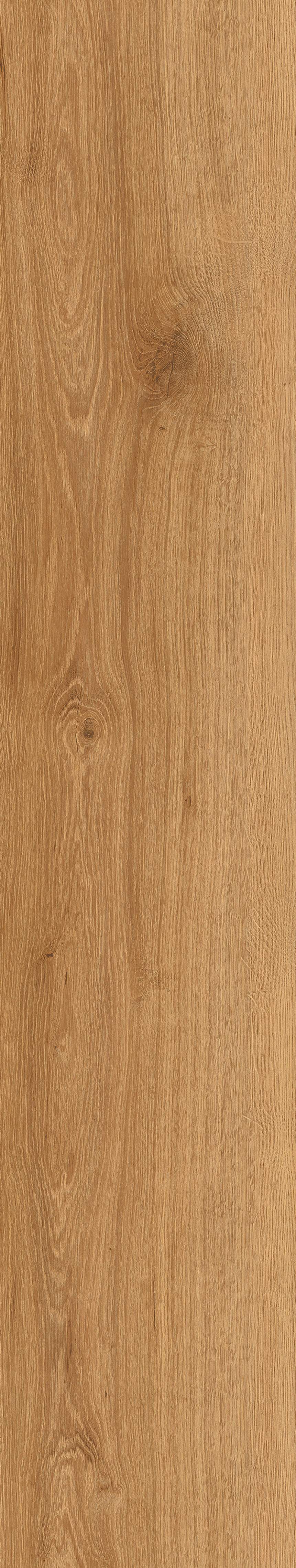 Natural Matt Laquered Midbrown Oak Laminate Flooring