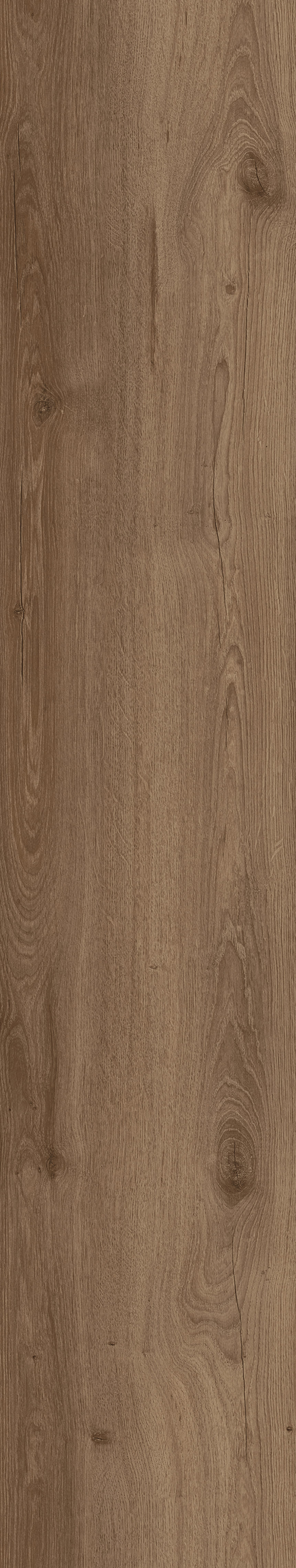 Natural Matt Laquered Taupe Oak Laminate Flooring